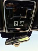 Land Rover Range Rover Sport Dynamic HSE P360 3.0L