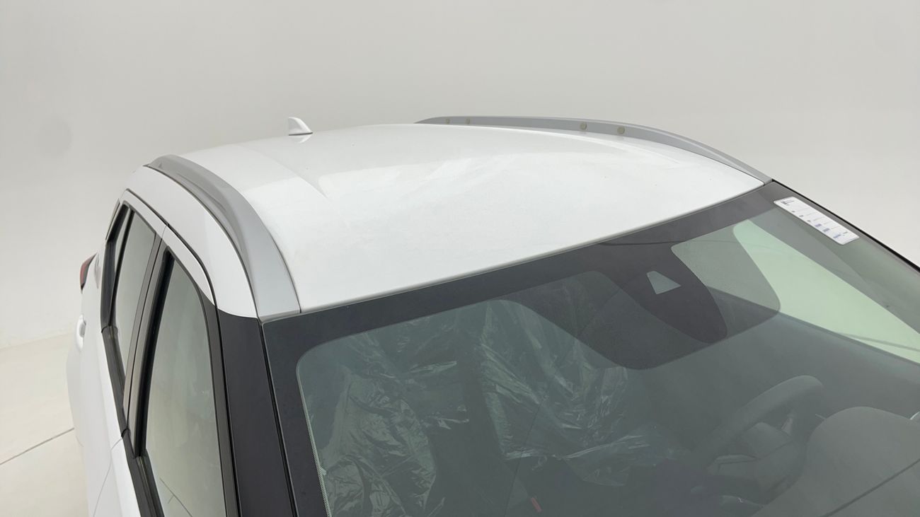 Nissan Kicks SL + BOSE AUDIO 1.6 | Zero Down Payment | Free Home Test Drive