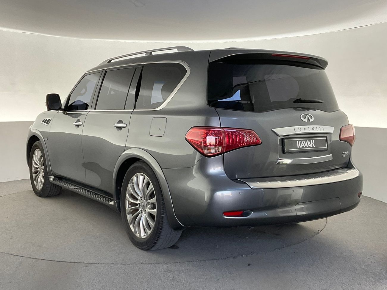 كاديلاك إسكالاد Sport Platinum | شامل الضمان | 0 ﺪﻔﻋﺓ ﺃﻮﻟﻯ