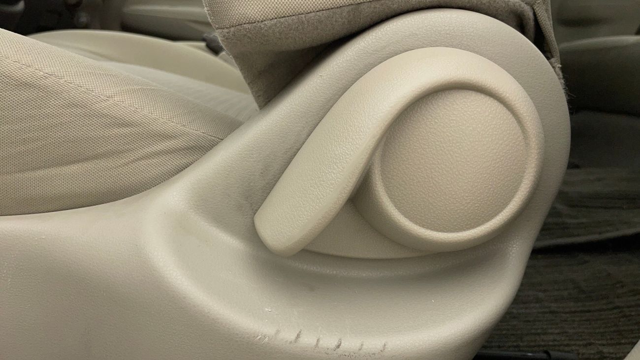 Nissan Sunny SV 1.5 | Zero Down Payment | Home Test Drive