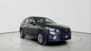 Mazda CX5 GT | upto AED 20,000 Ramadan Discount | Guaranteed Warranty | 0 Down Payment