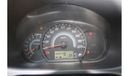 Mitsubishi Mirage Mitsubishi Mirage 2018 GCC, in excellent condition, without accidents, very clean from inside and ou