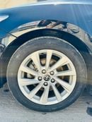 Toyota Camry LTD 3.5L