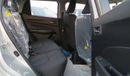 Suzuki Swift 1.2Ltr,Mid Option  ,Aloy Wheels ,Touch Screen Audio 2022Model for export
