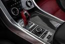 لاند روفر رينج روفر سبورت SVR | 4,505 P.M | 0% Downpayment | Low KM | Under Warranty!