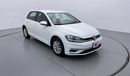 Volkswagen Golf SE 1.4 | Zero Down Payment | Free Home Test Drive
