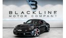 بورش 911 2021 Porsche 911 Carrera S, 2024 Porsche Warranty, Low KMs, GCC