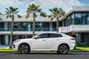 BMW X2 X2 M-Kit | 2,879 P.M | 0% Downpayment | BMW X2 M-Kit