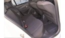 Peugeot 208 AED 1566 PM I 1.2L ACTIVE GCC WARRANTY