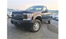 Ford F-150 ford f 150 pickup