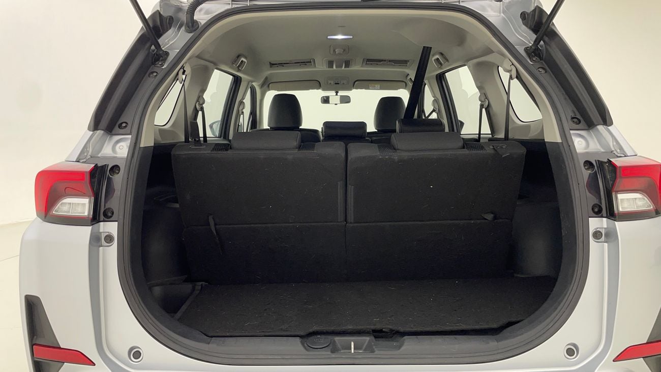 Toyota Veloz GX 1.5 | Zero Down Payment | Home Test Drive