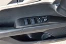 تويوتا كامري TOYOTA CAMRY 2.5L FWD PETROL SEDAN 2025