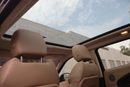 Land Rover Range Rover Velar P250