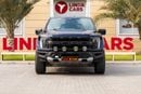 فورد F 150 Raptor 3.5L V6