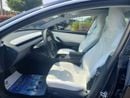 Tesla Model 3 Long Range (AWD)