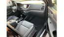 Hyundai Tucson *Best Offer* 2016 Hyundai Tucson 1.6L Turbo Limited Edition 4x4 Full Panoramic