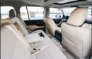 تويوتا لاند كروزر TOYOTA LAND CRUISER VXR 3.5L HYBRID