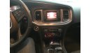 Dodge Charger 2000Very good candidate 2015 us km