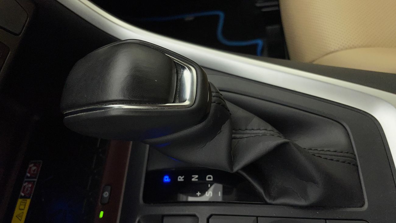 Toyota RAV4 VXR HEV 2.5 | Zero Down Payment | Home Test Drive