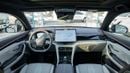 بي واي دي سونغ بلس FWD DM-i 112KM Premium Edition | For Local Registration +10%