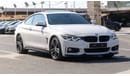 BMW 430i COUPE M SPORT PACKAGE