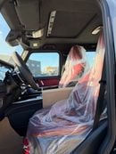 مرسيدس بنز G 63 AMG Brand New G63 Coming on the way