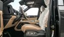Yangwang U8 BYD LEOPARD 8 FLAGSHIP FULL OPTION 2024 0KM