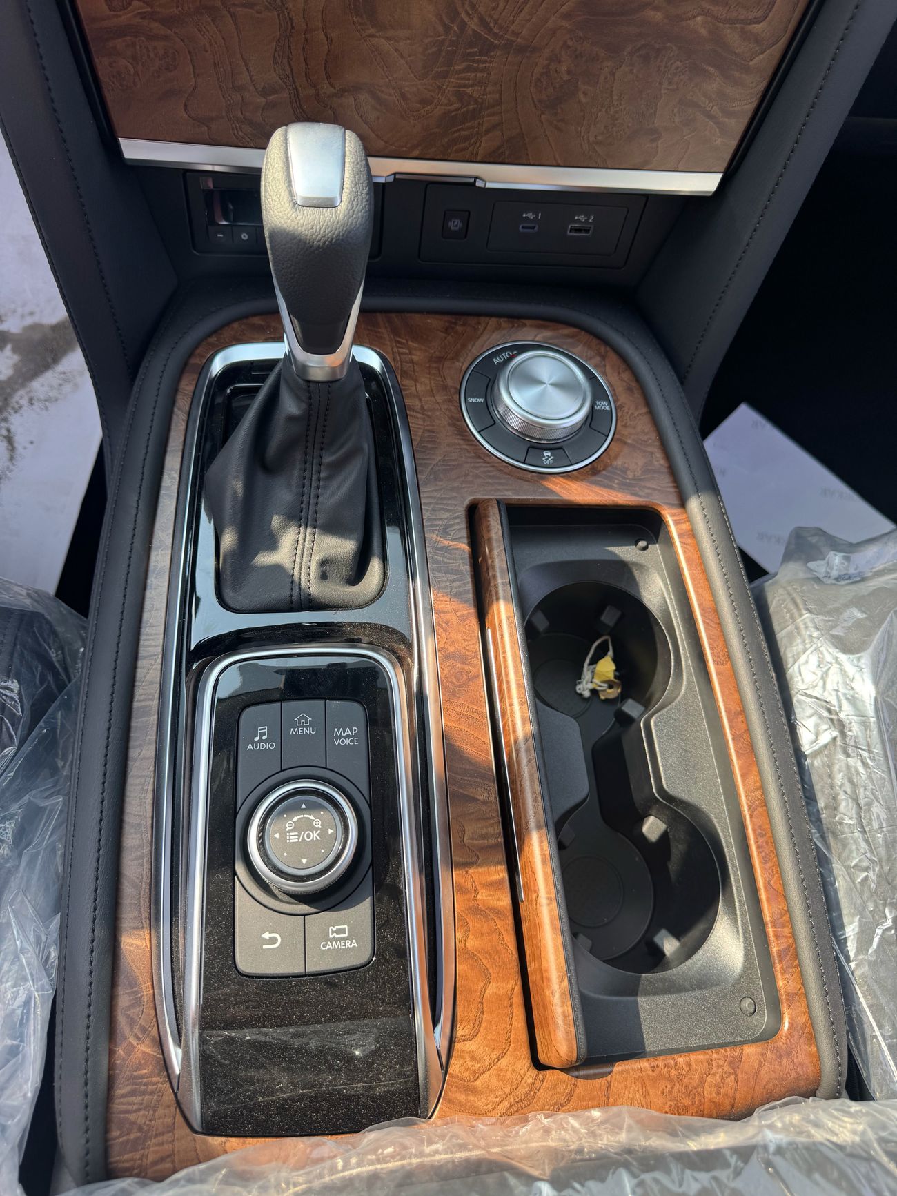 نيسان أرمادا Nissan Armada SL 2023!!! Best price for export!!!