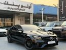 مرسيدس بنز E 63 AMG Std 5.5L