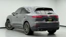 Porsche Cayenne Base 2019 Porsche Cayenne ,AL Nabooda Warranty ,Full Service History ,Excellent Condition ,Gcc