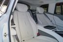 مرسيدس بنز GLS 600 Maybach