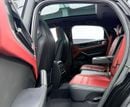 Porsche Cayenne Porsche Cayenne Coupe 2024 Porsche Cayenne Coupe, Porsche Warranty+Full Service History, GCC Specs.