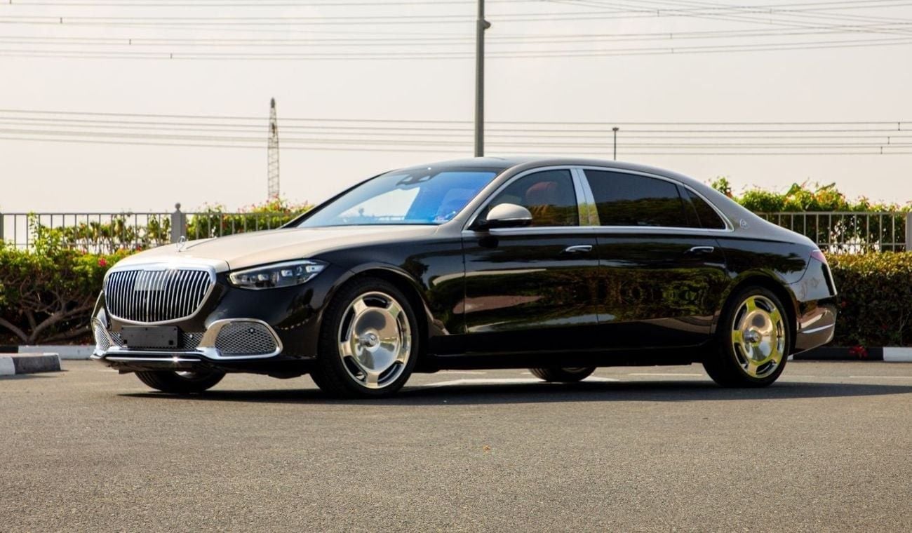 used-mercedes-maybach-s680-maybach-awd-luxury-sedan-germany-local