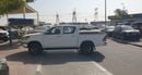 Toyota Hilux 2.4L - 4WD - MT - PW (DIESEL)