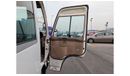 Toyota Coaster TOYOTA COASTER BUS RIGHT HAND DRIVE(PM00817)