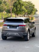 Land Rover Range Rover Evoque P200 R-Dynamic S 2.0L