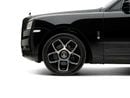 أودي RS2 Black Badge | GCC Spec | Bespoke Interior