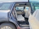 إنفينيتي QX60 LUXURY CLIMATE PACKAGE/ BRAND NEW/ 3.5L  V6/ PANORAMIC ROOF (CODE # IQX60L)