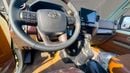 Toyota Land Cruiser 76 LC76 2024 4.0 L AT Petrol