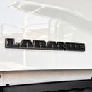 RAM 2500 DODGE DIESEL TURBO - LARAMIE