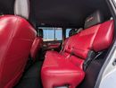 Mitsubishi Pajero GCC V6 3.8L IN EXCELLENT CONDITION
