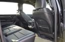 RAM 1500 Limited 5.7L (5 Seater) Black Edition American Specification