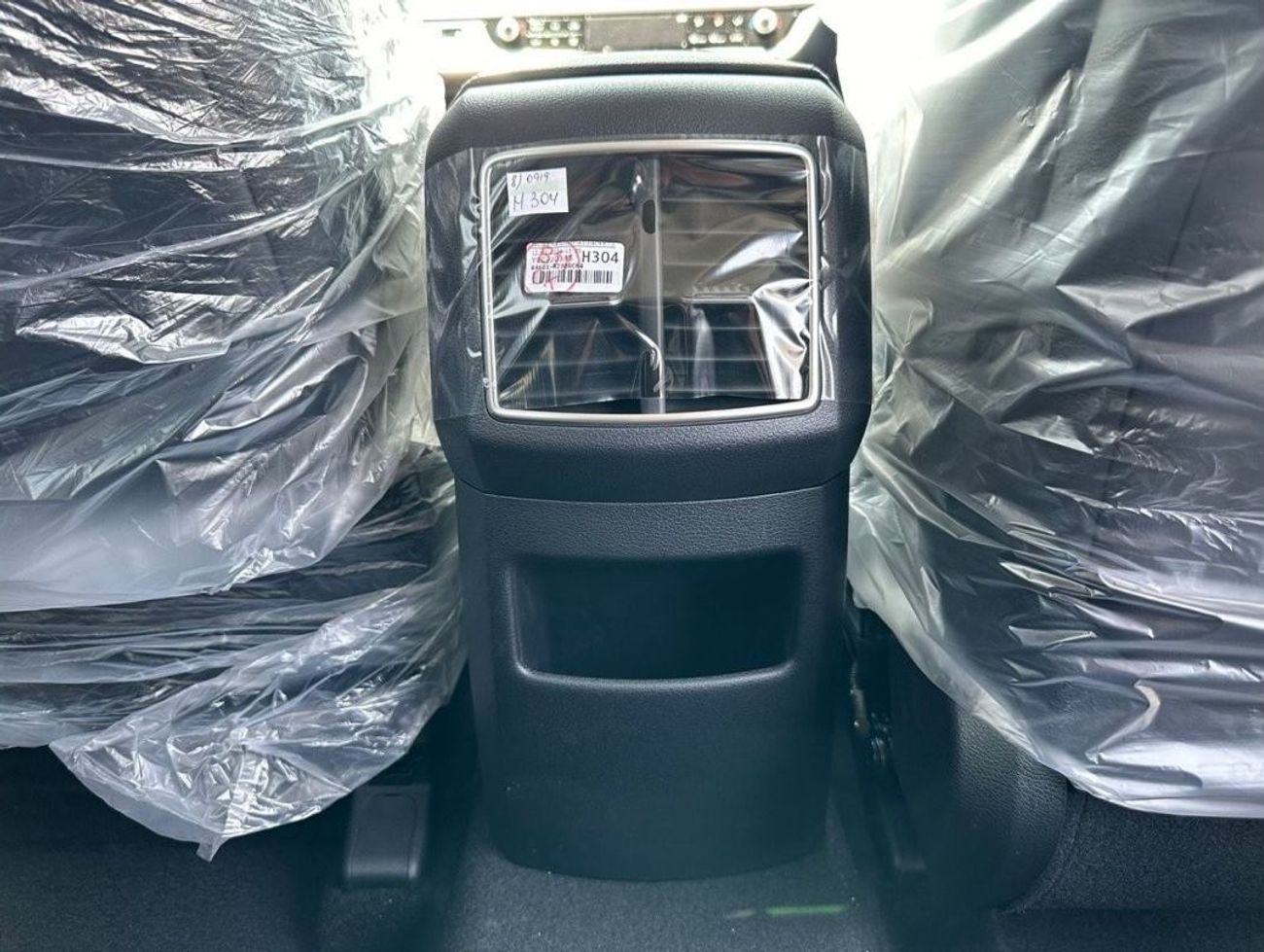 Kia Sportage KIA SPORTAGE 1.6T - SILVER COLOR (2025 MODEL)