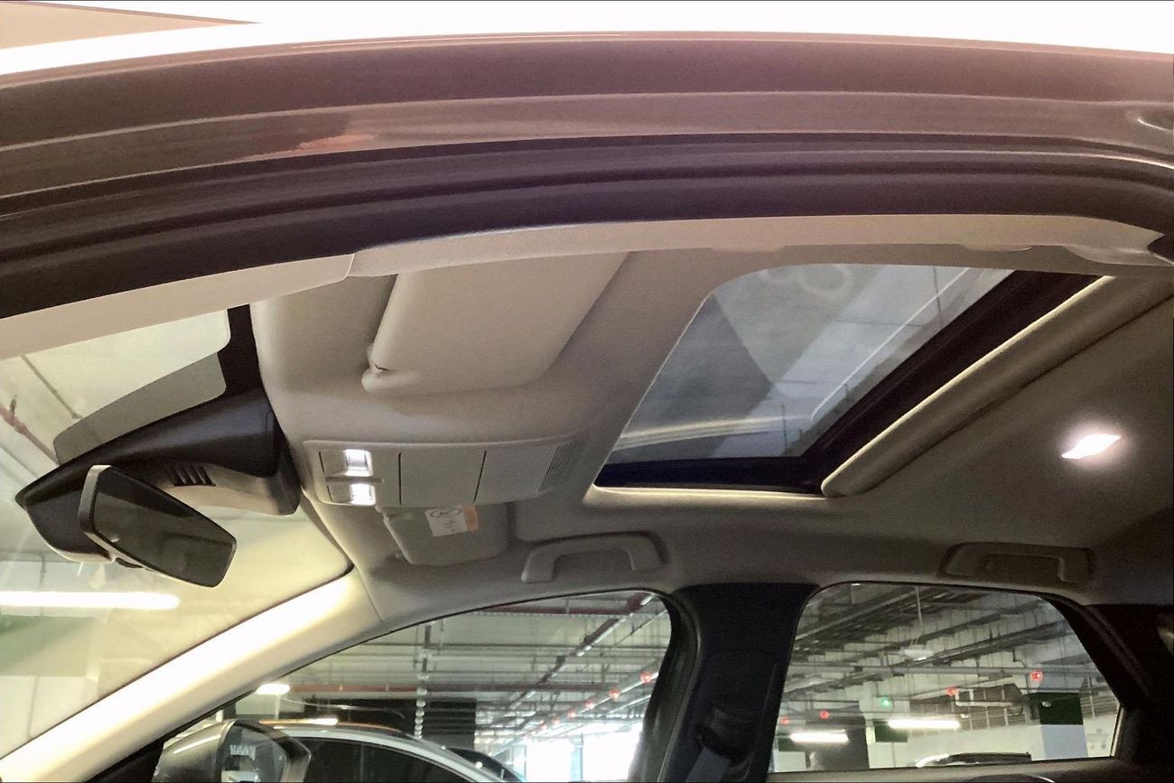 مازدا CX30 Urbane | شامل الضمان | 0 ﺪﻔﻋﺓ ﺃﻮﻟﻯ