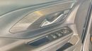 جي أم سي تيرين 1.5 SLE AUTO | شامل الضمان | 0 ﺪﻔﻋﺓ ﺃﻮﻟﻯ