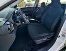 Nissan Kicks Nissan Kicks SV