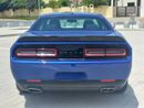 Dodge Challenger SXT Plus 3.6L