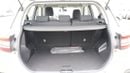 Toyota Raize TURBO G RA 1.0T G