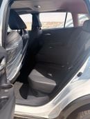Toyota Frontlander Frontlander 2025