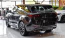 Land Rover Range Rover Sport RANGE ROVER SPORT HSE DYNAMIC 2023